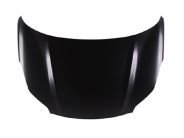 Capots KIA Sportage Capots KIA Sportage