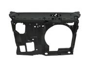 Faces avants SEAT Mii