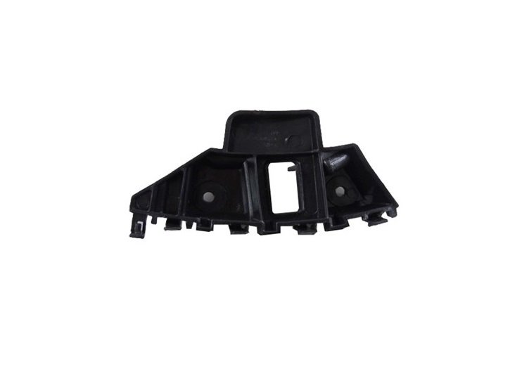 Accéder à la pièce Support pare-chocs avant droit