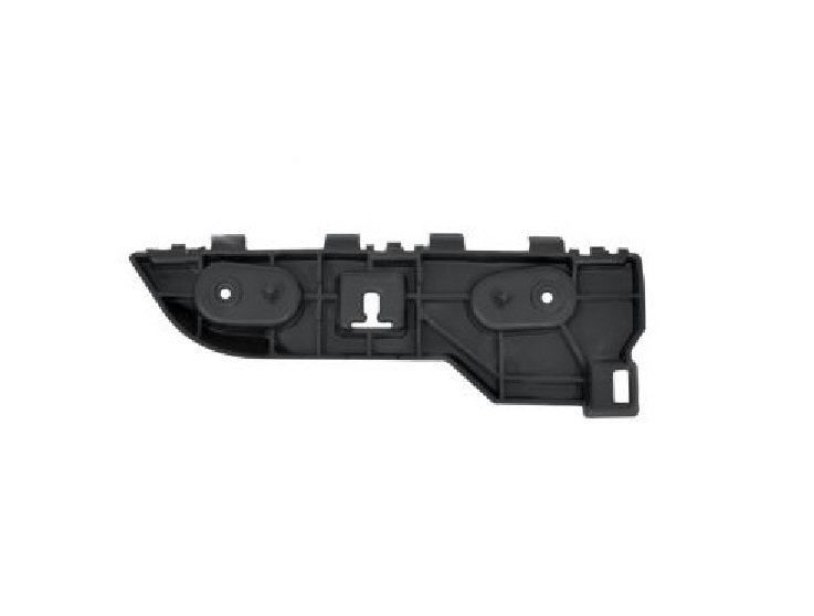 Accéder à la pièce Support droit pare-chocs arrière [Berline] 5ptes