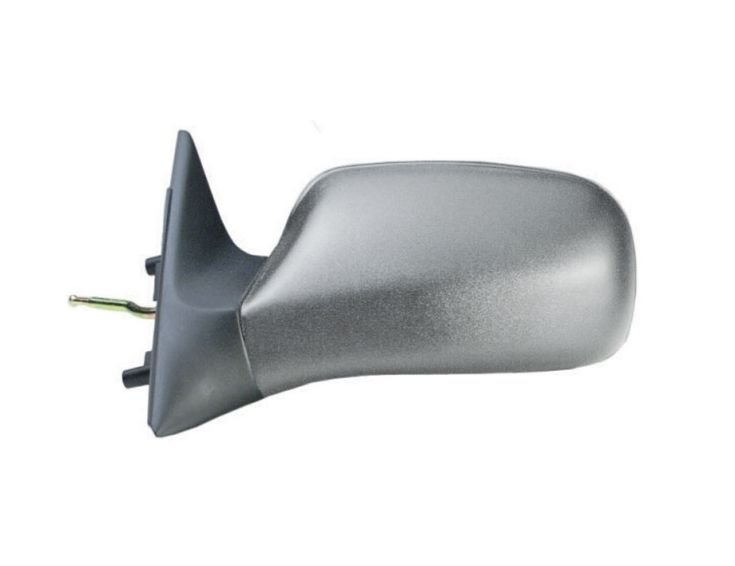 Accéder à la pièce Rétroviseur gauche mécanique [grand angle] 94->