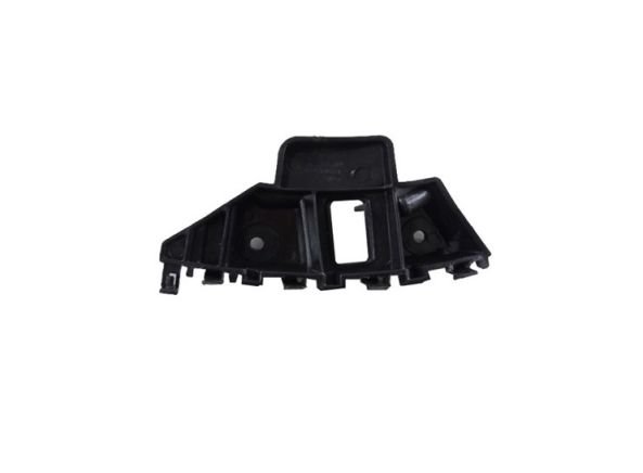 Accéder à la pièce Support pare-chocs avant droit