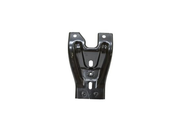 Accéder à la pièce Support serrure capot