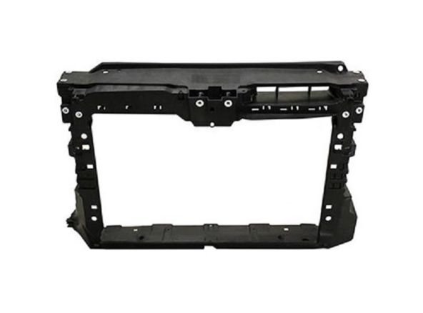 Accéder à la pièce Face avant Accéder à la pièce Face avant