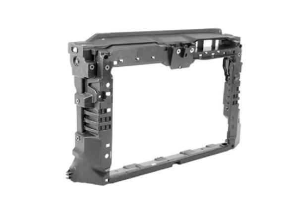 Accéder à la pièce Face avant 1.2L essence Accéder à la pièce Face avant 1.2L essence