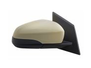 Rétroviseur extérieur OPEL Karl