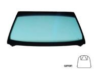 Pare-brises CHEVROLET Spark