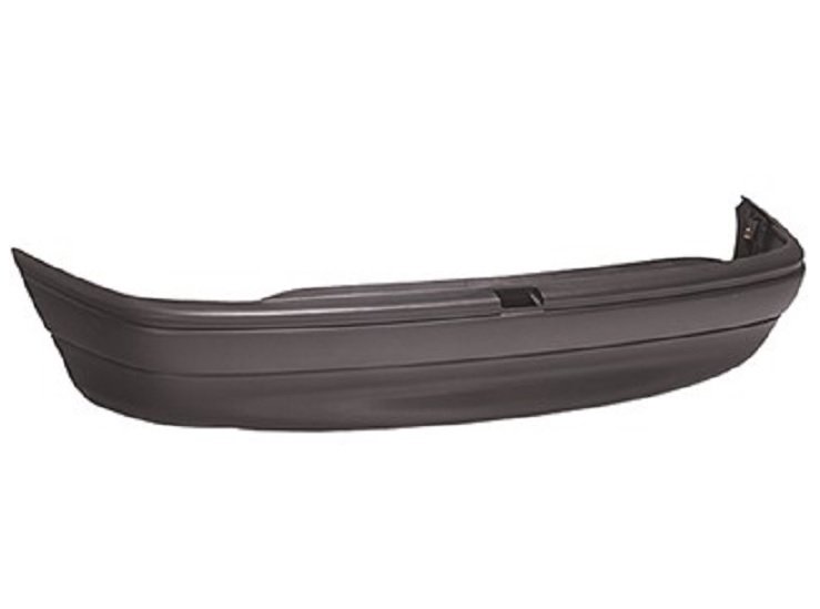 Accéder à la pièce Pare-chocs arrière 3/5ptes ->94