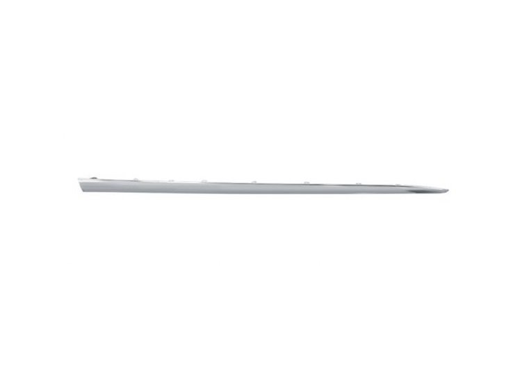 Crémaillère de direction HONDA CIVIC VIII Hatchback (FN, FK) 1.8 (FN1, FK2) 11292685
