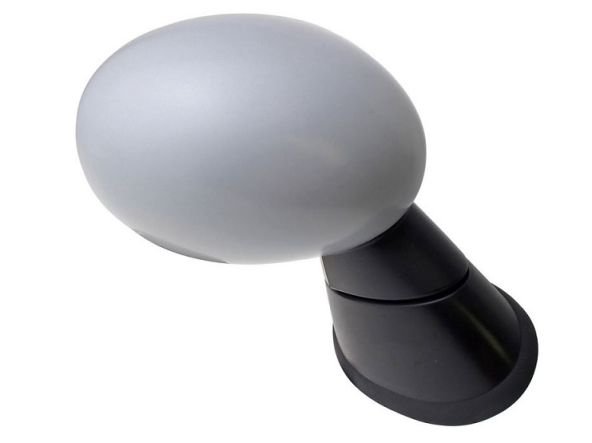 Accéder à la pièce Rétroviseur droit électrique, chauffant à peindre