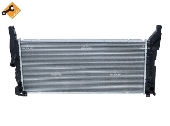 Accéder à la pièce Radiateur 1.5L D [F54/F55/F56/F57/F60]