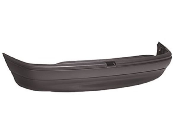 Accéder à la pièce Pare-chocs arrière 3/5ptes ->94