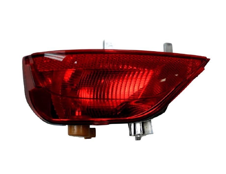 Accéder à la pièce Feu anti-brouillard arrière gauche