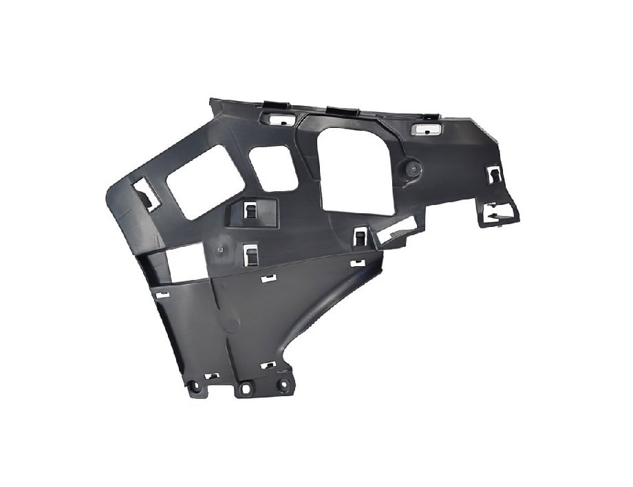 Accéder à la pièce Support pare-chocs avant droit