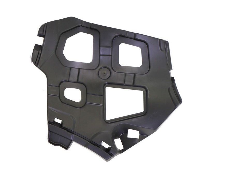 Accéder à la pièce Support lateral pare-chocs arrière droit