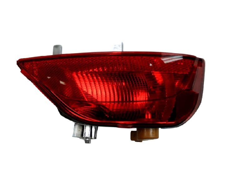 Accéder à la pièce Feu anti-brouillard arrière droit