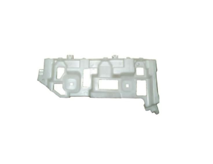 Accéder à la pièce Support centrale pare-chocs arrière droit