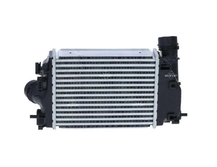 Accéder à la pièce Refroidisseur échangeur air turbo 1,5L