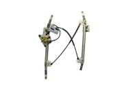 Mécanismes lève-vitres AUDI A5 Mécanismes lève-vitres AUDI A5