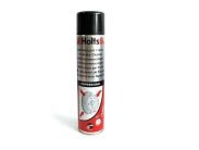 Accéder à la pièce Bombe nettoyant frein Holts 600ml