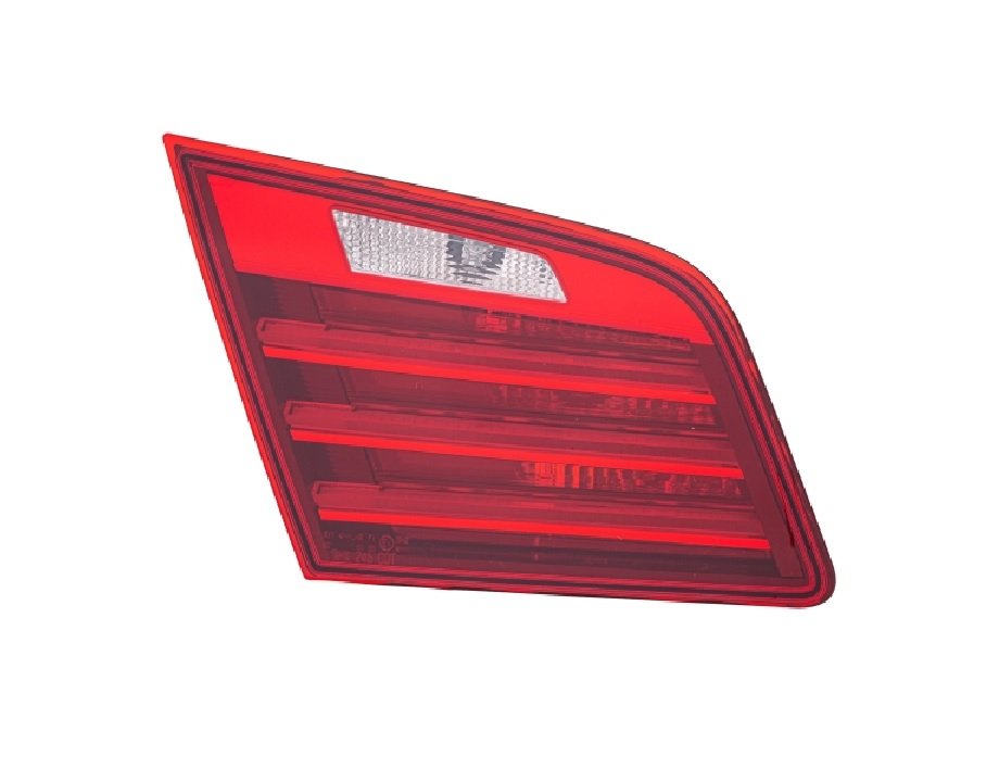 Accéder à la pièce Feu arrière intérieur gauche LED [HELLA]