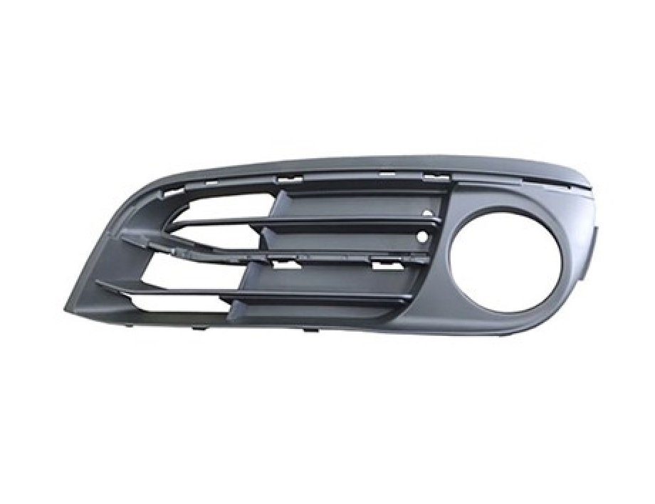 Accéder à la pièce Grille pare-chocs avant gauche AB + enjoliveur