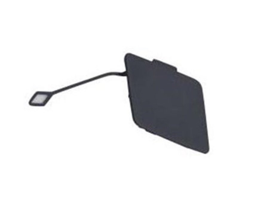 Accéder à la pièce Obturateur pare-chocs avant