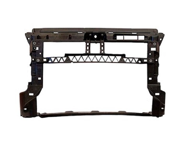 Accéder à la pièce Face avant 1.4L GTI 180cv - 2.0L R 220cv