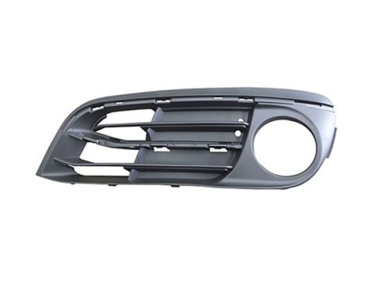 Accéder à la pièce Grille pare-chocs avant gauche AB + enjoliveur