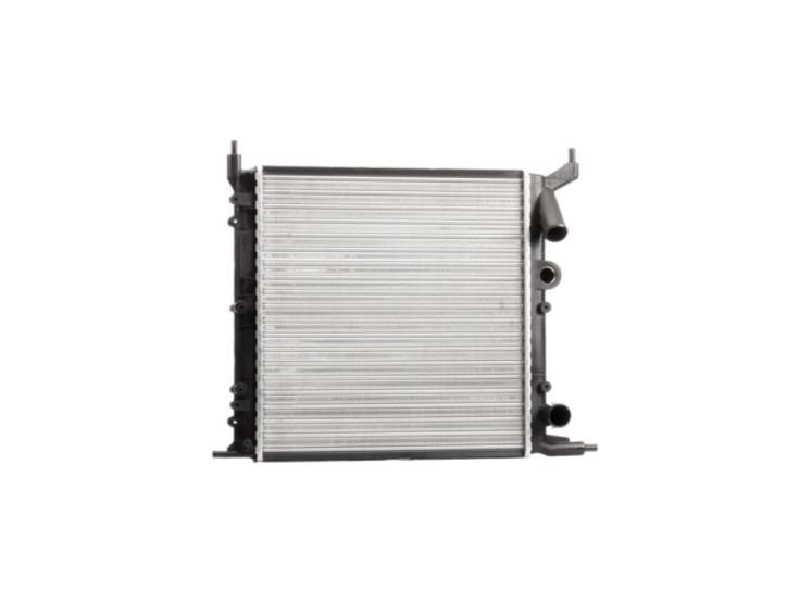 Accéder à la pièce Radiateur 2,0L Essence Accéder à la pièce Radiateur 2,0L Essence
