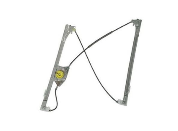 Accéder à la pièce Mécanisme lève-vitre électrique porte avant droite