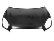 Capots MINI Mini-countryman Capots MINI Mini-countryman