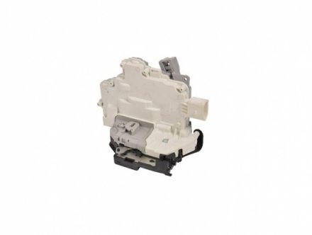 Accéder à la pièce Serrure de porte arrière droite (7 fiches)