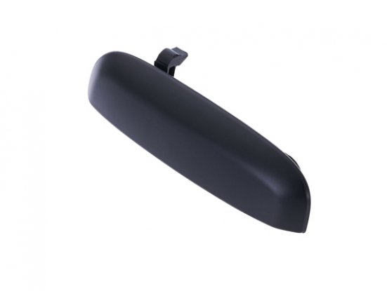 Accéder à la pièce Poignée arrière gauche, apprêtée