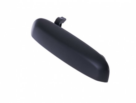 Accéder à la pièce Poignée arrière gauche, apprêtée