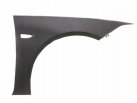 Ailes OPEL Insignia Ailes OPEL Insignia