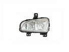 Anti-brouillard FIAT 500x Anti-brouillard FIAT 500x