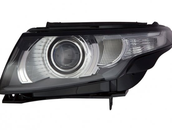 Phare gauche HB3+PSY24W LED LAND ROVER EVOQUE  pour LAND ROVER EVOQUE Phare gauche HB3+PSY24W LED LAND ROVER EVOQUE  pour LAND ROVER EVOQUE