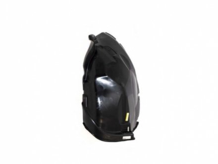 Accéder à la pièce Pare-boue avant droit (partie arrière) Accéder à la pièce Pare-boue avant droit (partie arrière)