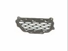 Grilles LAND_ROVER Evoque