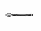 Suspension/Direction CITROEN C3