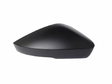 Accéder à la pièce Coque rétroviseur droite Accéder à la pièce Coque rétroviseur droite