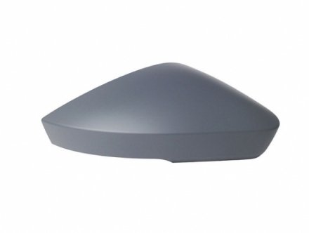 Accéder à la pièce Coque rétroviseur droite à peindre Accéder à la pièce Coque rétroviseur droite à peindre