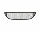Grilles SEAT Altea