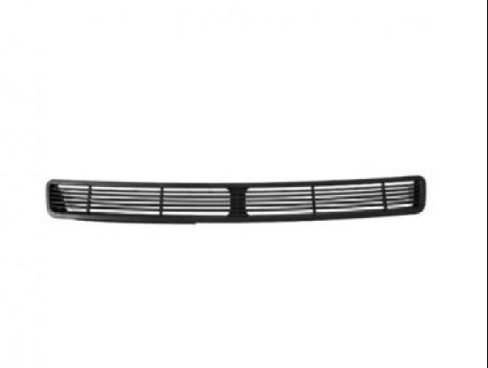 Acheter Grille de capot avant MERCEDES SPRINTER A9018300218