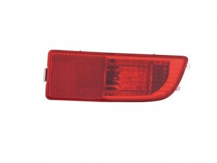 Accéder à la pièce Feu anti-brouillard arrière droit