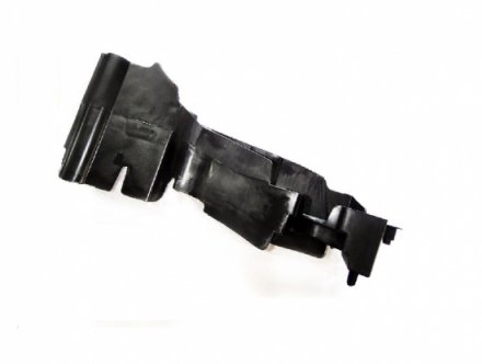 Accéder à la pièce Support phare gauche