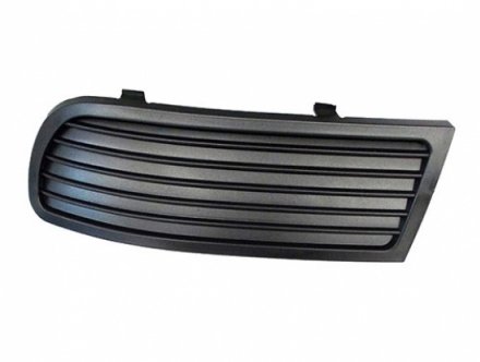 Accéder à la pièce Grille droite pare-chocs avant