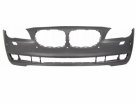 Pare-chocs avants BMW Serie-7 Pare-chocs avants BMW Serie-7