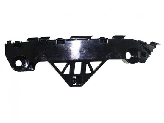 Accéder à la pièce Renfort central gauche pare-chocs avant